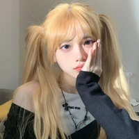 มินนา✧【ᴍɪɴɴᴀ】(เพื่อนนอ.)