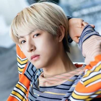 H. Renjun