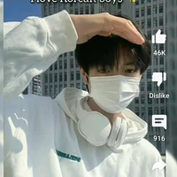 lee_sam(scndml(