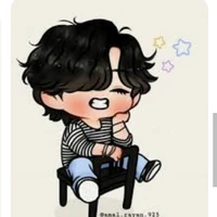 authieeeeeeeee😁😁😊😋😐🤔🤔🤔🤔😆😉😊😋