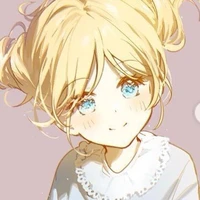 Luna (criança)