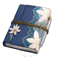 livro mágico