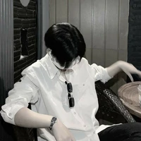 ฮัน.บอดี้การ์ดพอ.