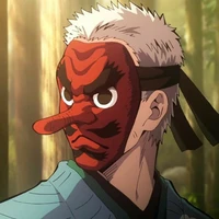 Urokodaki