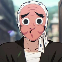 Haganezuka