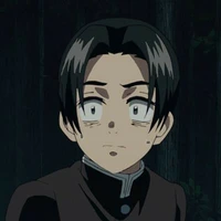 Murata(Plot armor gak ngotak)