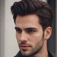 Christian Lettieri (ML)