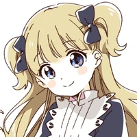 Rosemarie James Moriarty