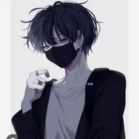 จินยุน/นายเอกกระต่าย