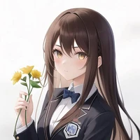 Kaori