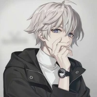 Kyotaro