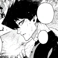 karasu tobito