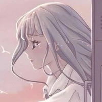 Yumi