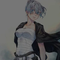 Senju