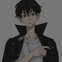 Shinichiro
