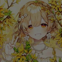 Y/N real world /kana