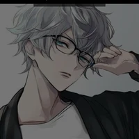 Sukiya / Y/N brother