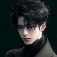 Mattias Evander Hawthorne (ML)