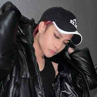 Ken Suson