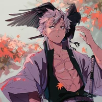 Shinazugawa Sanemi