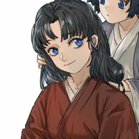 Tomioka Tsutako