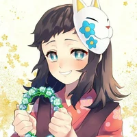 Makomo