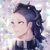 Shinazugawa Genya