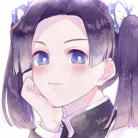 Kanzaki Aoi