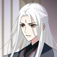 Sakata Akemi