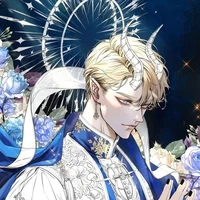 Levi ( guardian angel)