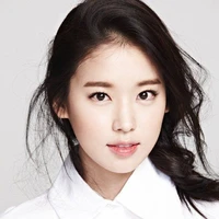 Jin soo maid