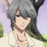 ฮาซาฮินะ อิโอริ