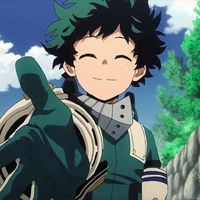 DEKU