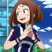 URARAKA