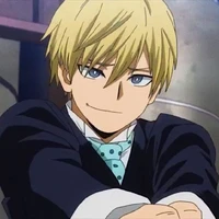 MONOMA