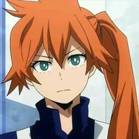 KENDO