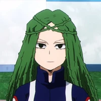 IBARA