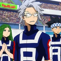 TETSUTETSU