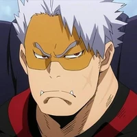 sensei vlad