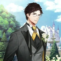 Alexandre (père de Kevin)