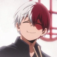 shoto