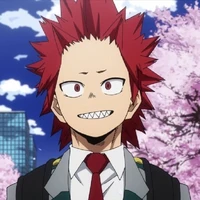 kirishima
