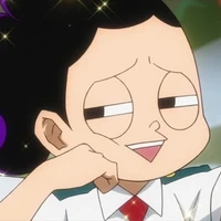 mineta