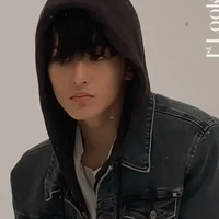 Mark Jung