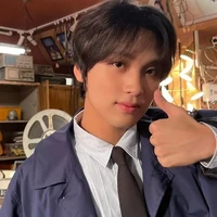 Seo Haechan