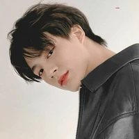 Jung Jeno