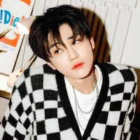 Na Jaemin