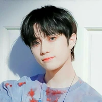 Jung Beomgyu