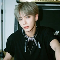 Kang Taehyun