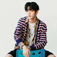 Kim Soobin